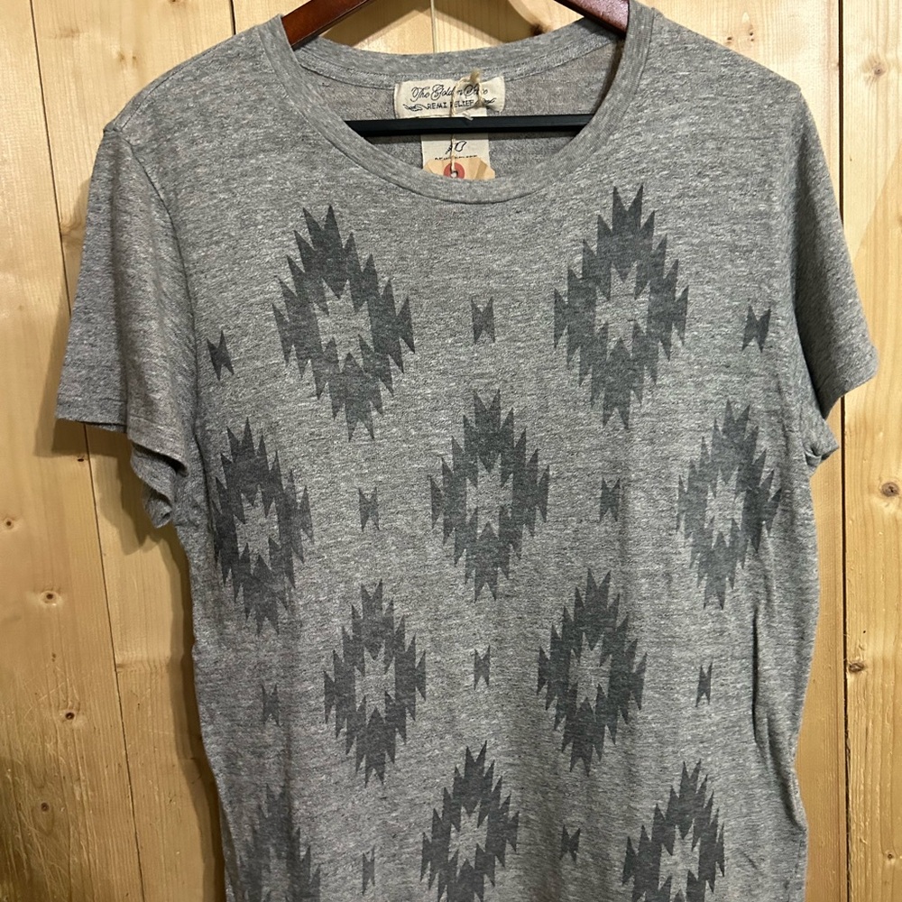 Remi Relief t shirt